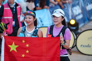 BIB: 
                            <button type="button" onclick="openModal(22748111)" class="btn btn-primary btn-sm float-right btn-popup" data-toggle="modal" data-target=".modal-high-quality">
                        <i class="fas fa-shopping-cart"></i> Add to Cart
                    </button>
                                            <button type="button" onclick="isThisMe(22748111, true)" class="btn btn-success btn-sm float-right btn-popup btn-isme hidden" data-toggle="tooltip" data-placement="bottom" title="นี่คือรูปของคุณใช่ไหม คลิกที่นี่เพื่อเอาเข้าอัลบั้ม">
                        <i class="fas fa-plus"></i> Add to album
                    </button>
                    <button type="button" onclick="isThisMe(22748111, false)" class="btn btn-warning btn-sm float-right btn-popup btn-isnotme hidden">
                        <i class="fas fa-ban"></i> Remove from album
                    </button>